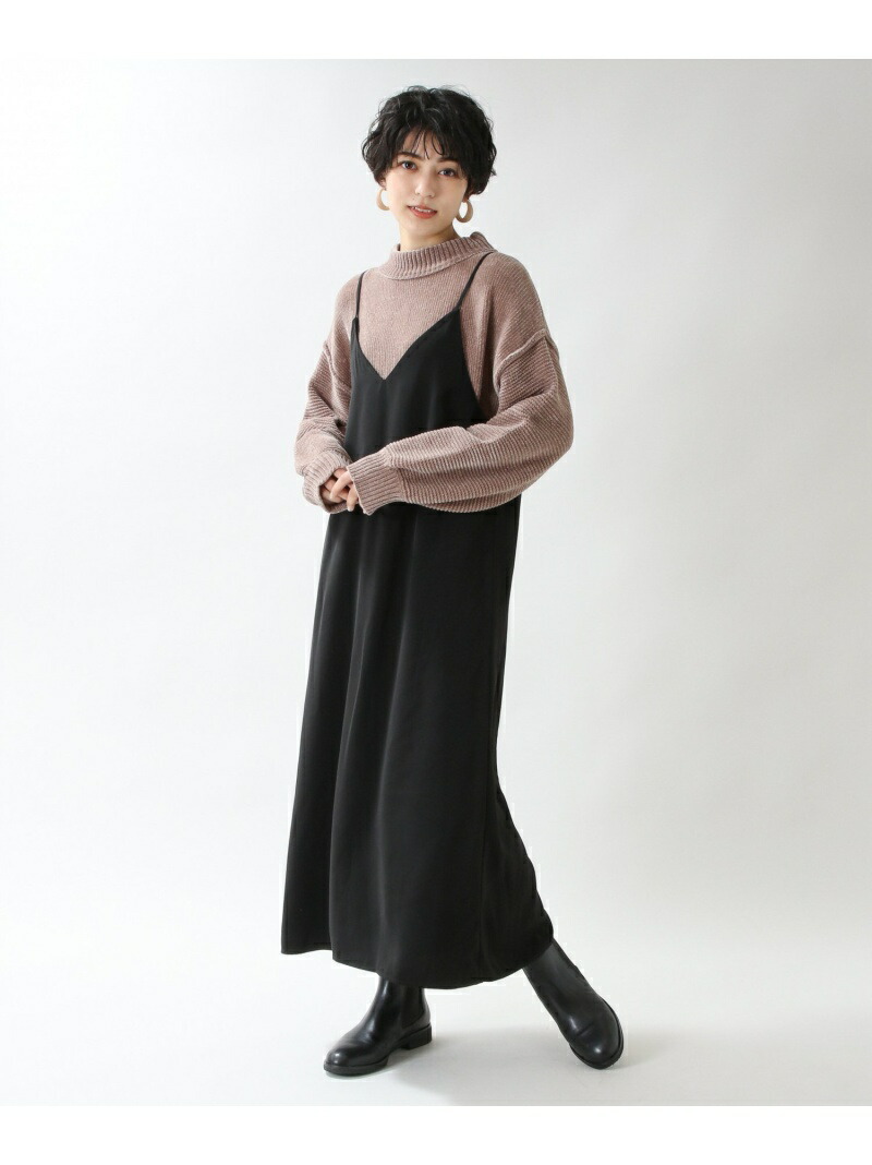 楽天市場 W 5gフェアアイルニットop Rageblue レイジブルー ワンピース ニットワンピース グレー ホワイト 送料無料 Rakuten Fashion Rageblue レイジブルー