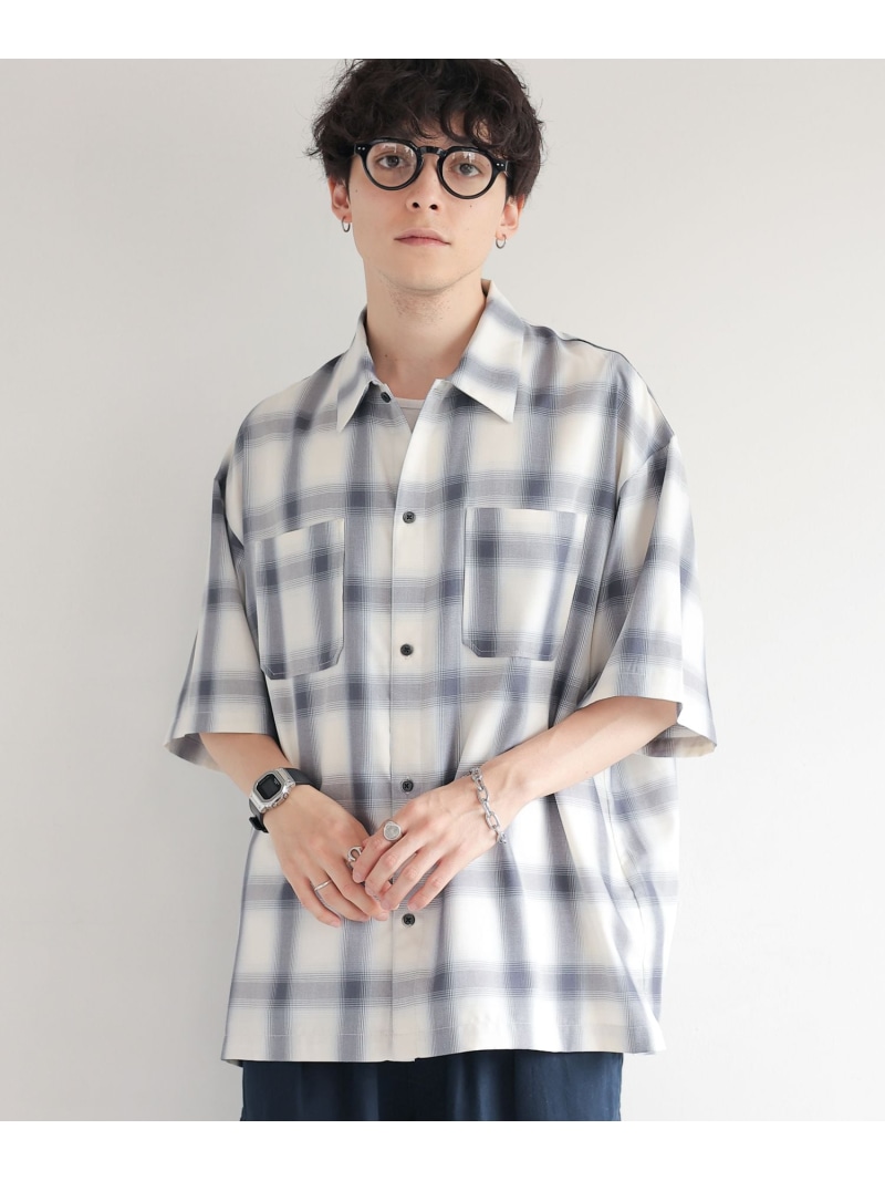 WEB限定】シャギーロゴニットプルオーバー≪手洗い可能
