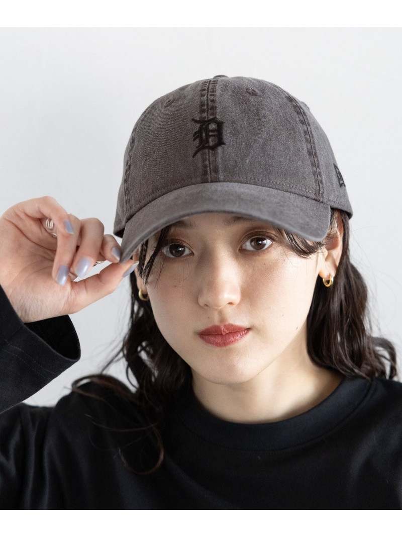 楽天市場】【月間優良ショップ 8度受賞】 新品 シーシー SEE SEE