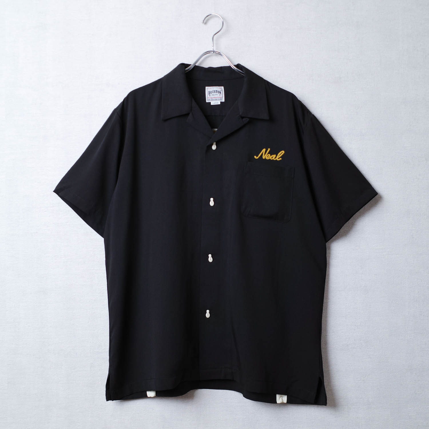 ボーリングシャツ imgrc0124432233.jpg