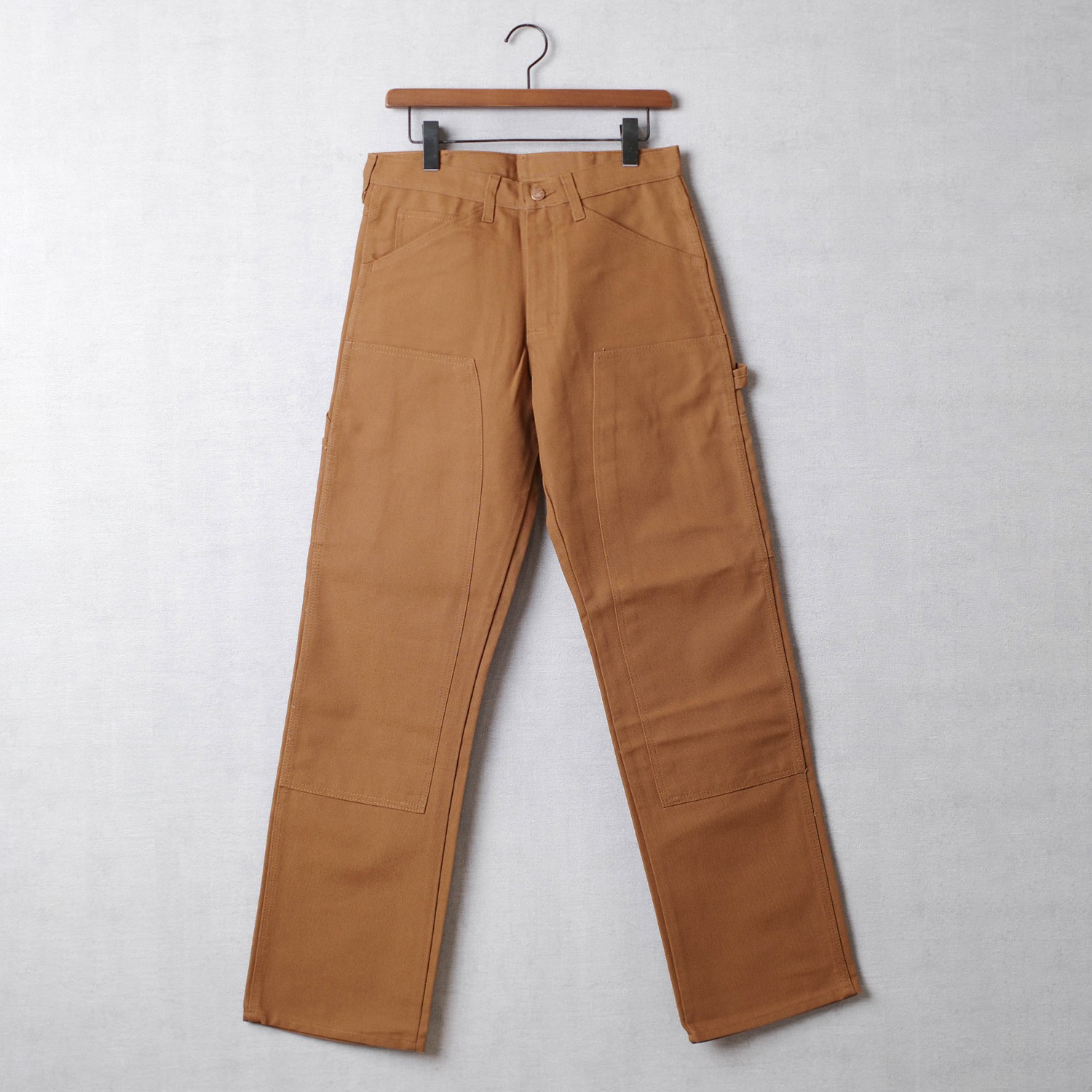 楽天市場】ROUND HOUSE ラウンドハウス MADE IN USA ダブルニー