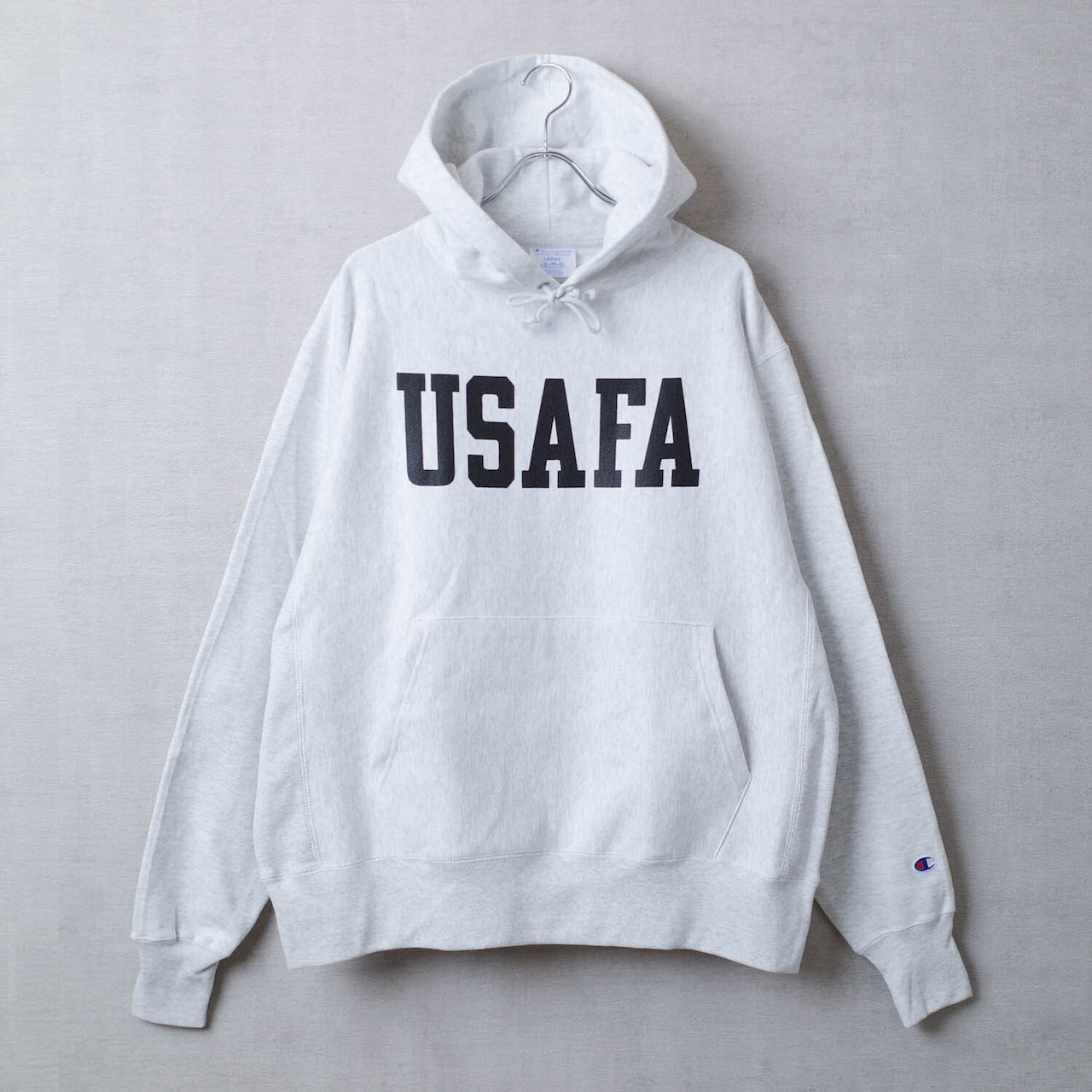 楽天市場】90年代 USA製 Champion チャンピオン リバース