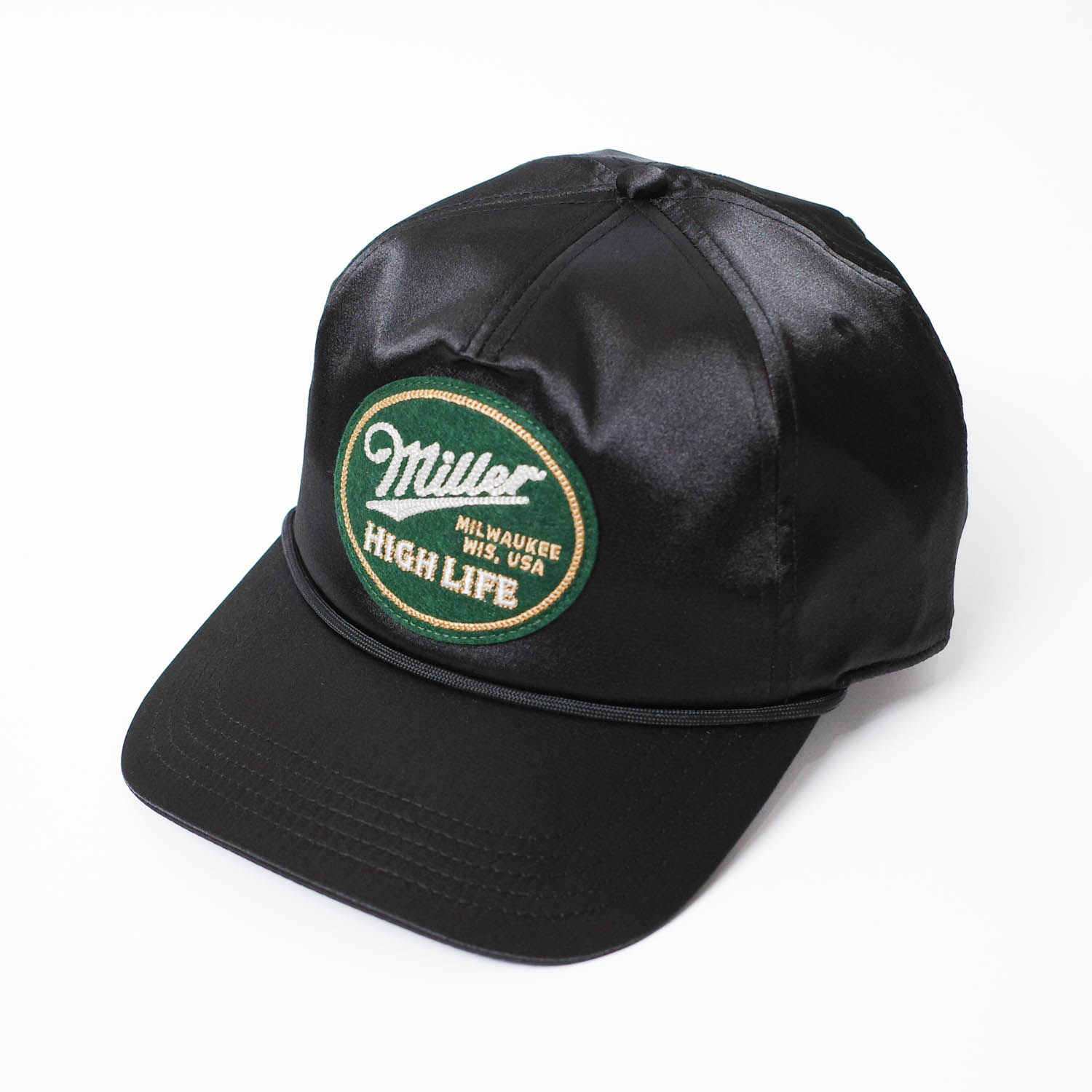 楽天市場】AMERICAN NEEDLE アメリカンニードル Minor League