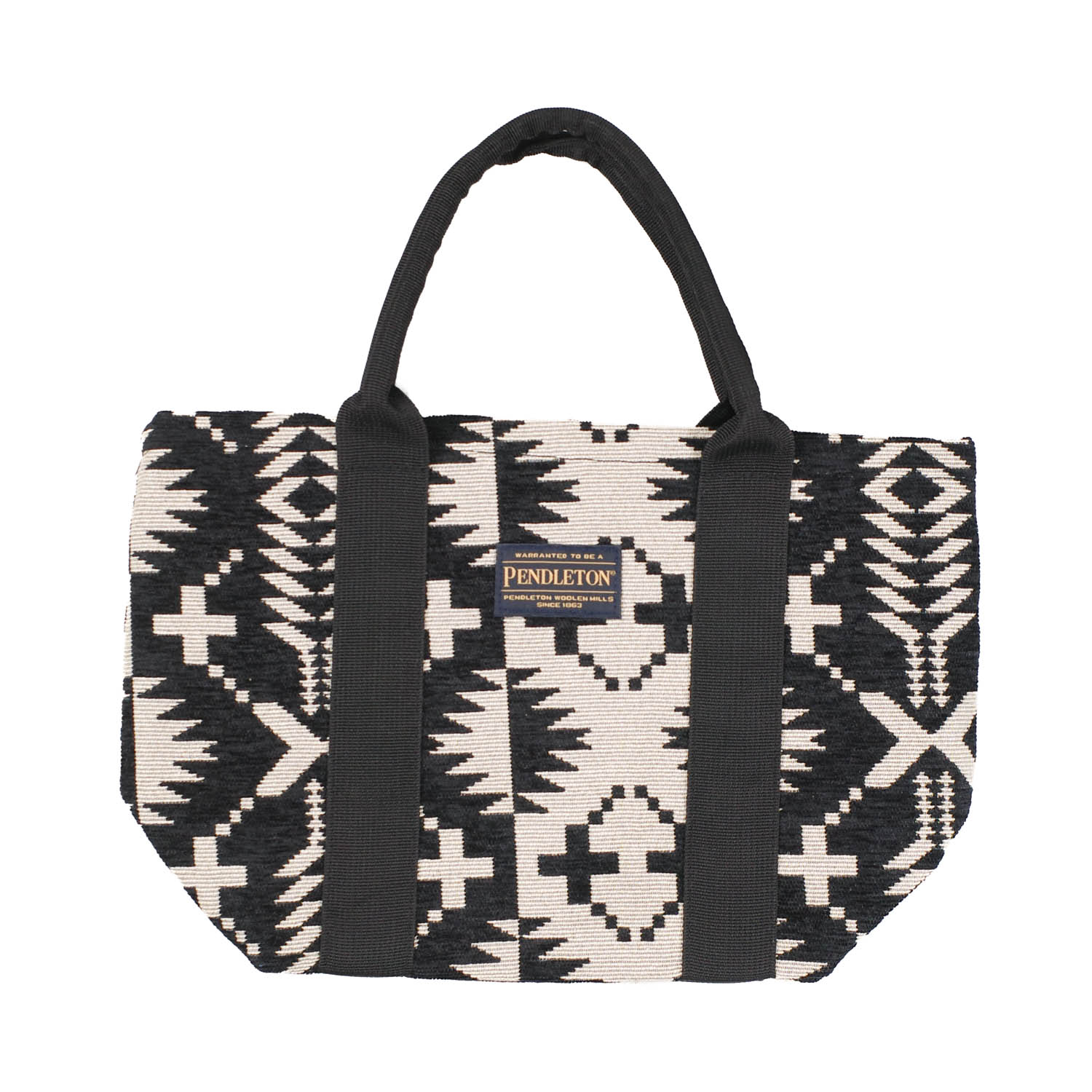 【PE3】 PENDLETON ペンドルトン GOBELINS MINI TOTE BAG Native Pattern Mini Tote PDT-000-261008 レディースバッグ-バッグ・小物・ブランド雑貨