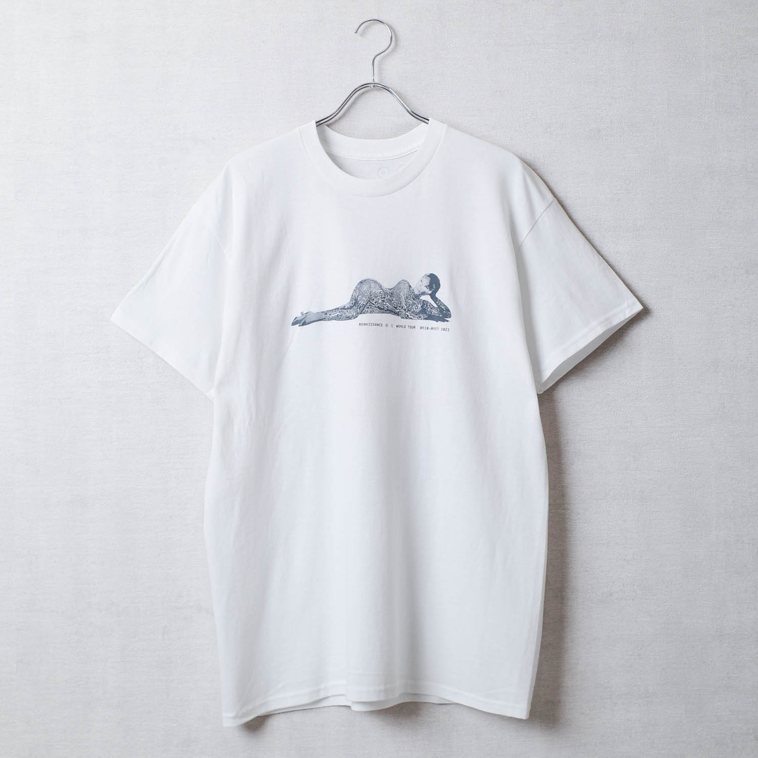 楽天市場】bjork japan 2023 orchestral Tour T-Shirt (PURPLE