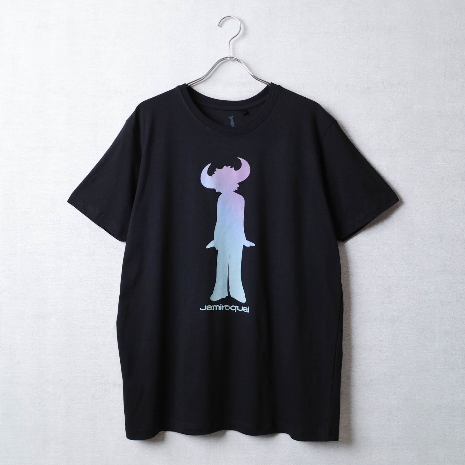 ジャミロクワイTシャツ② 超レアjamiroquai 楽天市場】jamiroquai Vintage T-shirt ヴィンテージ Tシャツ