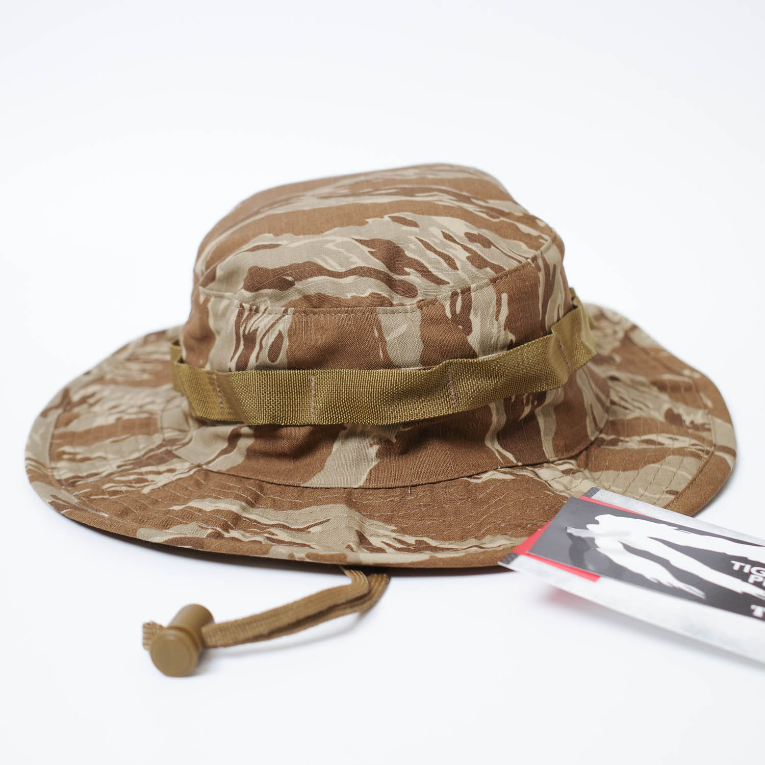 【楽天市場】【T12】 TRU-SPEC トゥルースペック MILITARY BOONIES HAT ミリタリー ブーニーハット:RAG_LAB