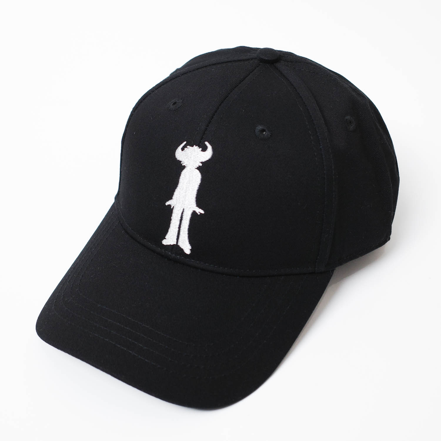 Rob Zombie メッシュスナップバックキャップ ロブ・ゾンビ Strange メッシュキャップ Cycle Zombies サイクルゾンビーズ MOTOR FOAM