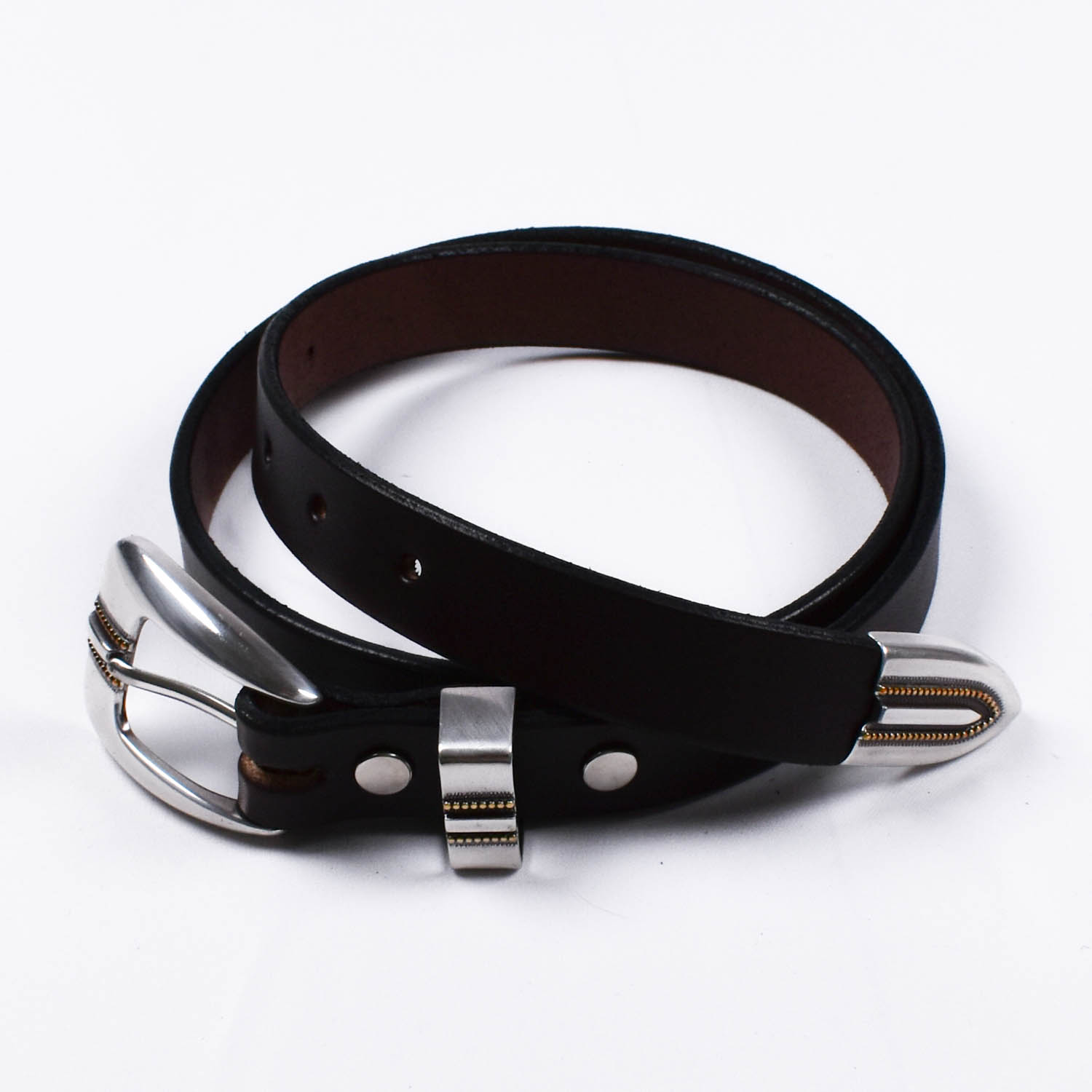 楽天市場】MOONSHINE LEATHER CO. / ムーンシャインレザーカンパニー