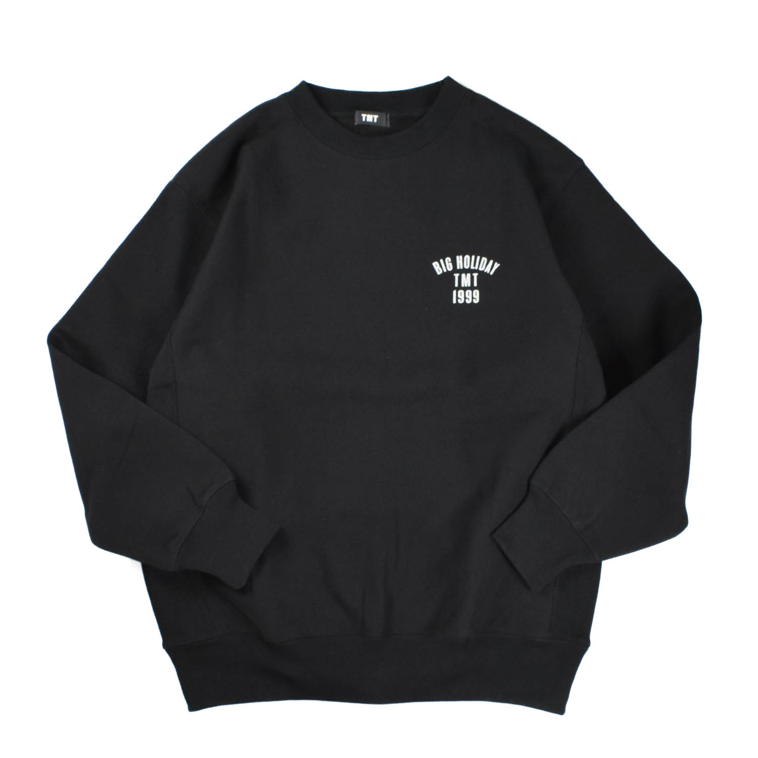 楽天市場】TM/KK COMPLEXCON 村上隆 Takashi Murakami kaikaikiki