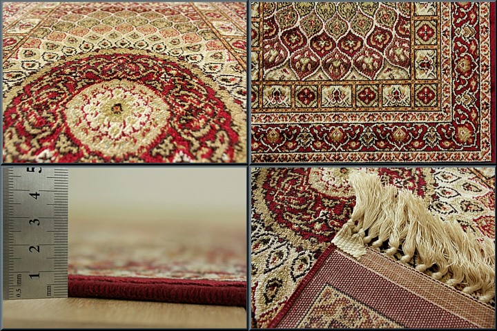 Ragmatst Rakuten Global Market A Door Mat Room In The Upscale 玄関マット