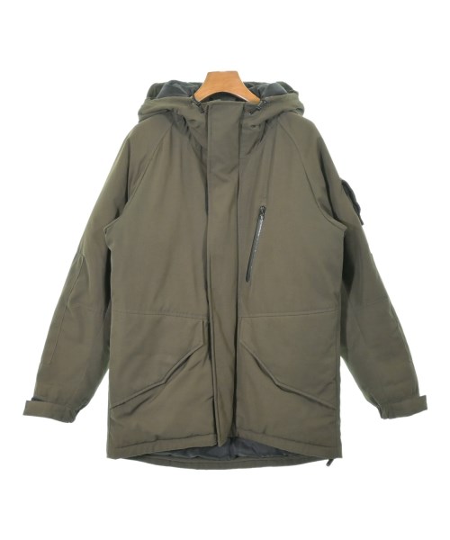 楽天市場】JACQUEMUS ジャックムスダウンジャケット/ダウンベスト