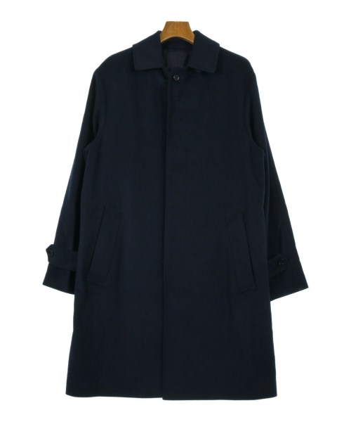 楽天市場】【SALE／65%OFF】EDIFICE ダブルメルトン フード