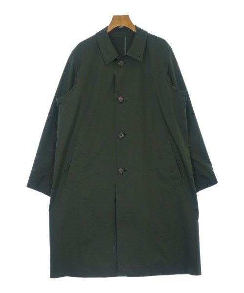 楽天市場】【SALE／65%OFF】EDIFICE ダブルメルトン フード