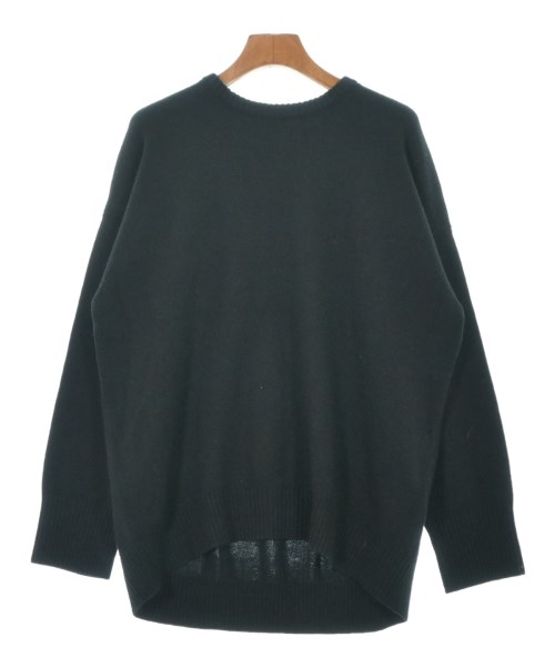 楽天市場】【70％OFFセール】【売り尽くし】マカフィー