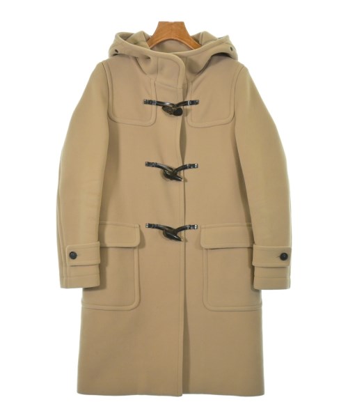 楽天市場】MACPHEE マカフィー TOMORROWLAND トゥモローランド