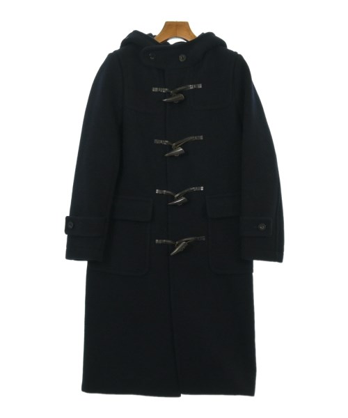 楽天市場】MACPHEEマカフィー【16FW】12-08-64-08201 ウールメルトン