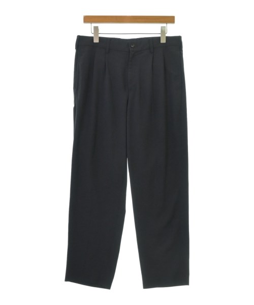 SOE ソーイ パンツ（その他） メンズ 【古着】【中古】 楽天市場】SOE ソーイパンツ（その他） メンズ【中古】【古着