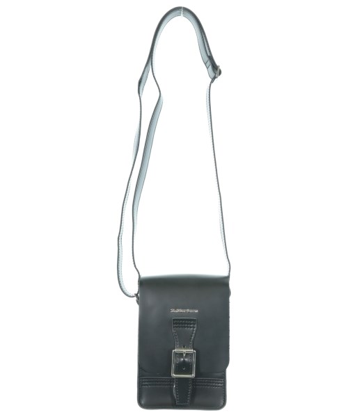 楽天市場】Dr.Martens ドクターマーチン メッセンジャーバッグ 15in