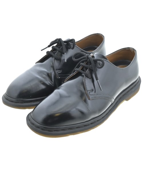 Dr.Martens ドクターマーチンビジネス・ドレスシューズ メンズ UK6(24.5cm位) 黒【中古】【古着】｜RAGTAG（ブランド古着のラグタグ）