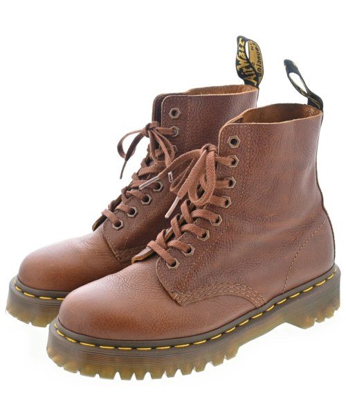 楽天市場】Dr.Martens ドクターマーチン サイズ:25.0cm Uチップ 5
