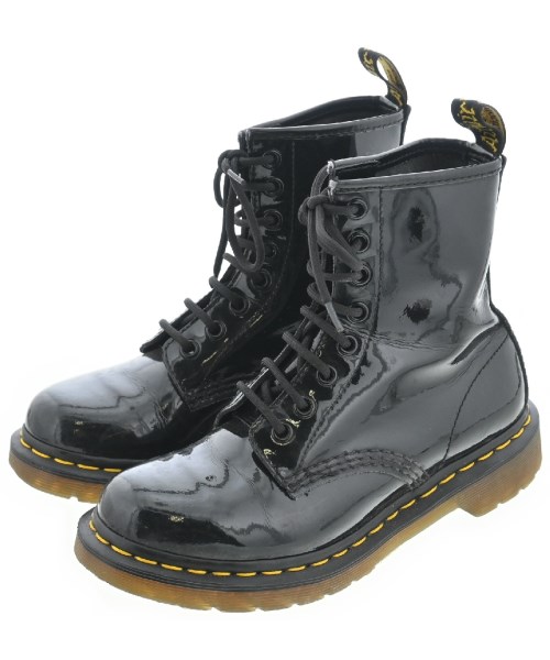 楽天市場】Dr.Martens ドクターマーチン 23728600 MAGDALENA