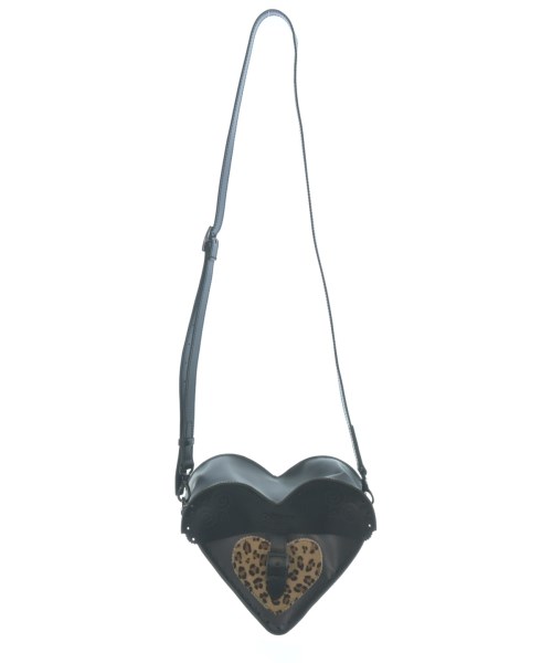 ドクターマーチン　牛革　バック　新品 楽天市場】【全国送料無料】 ドクターマーチン レディース リポーター