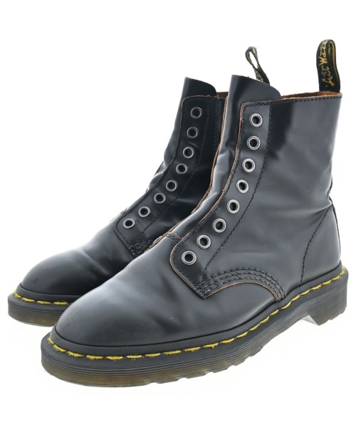 楽天市場】ドクターマーチン Dr.Martens DARIA デザインドブーツ UK3