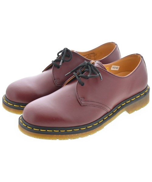 楽天市場】Dr.Martens ドクターマーチン/ウィンチェスターII/ABランク