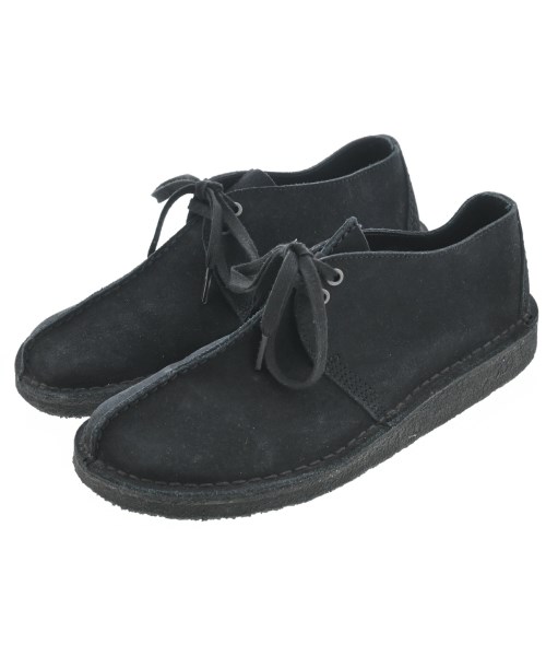 楽天市場】//クラークス オリジナルズ Clarks ORIGINALS レザー
