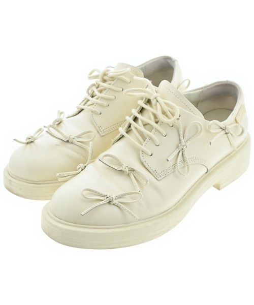 売れ筋 あす楽対応  【MEZROZ1MA8E】 限定デザイン