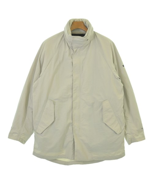 DRESSTERIOR ドレステリアブルゾン（その他） メンズ M グレー【中古】【古着】｜RAGTAG（ブランド古着のラグタグ） 6,776円