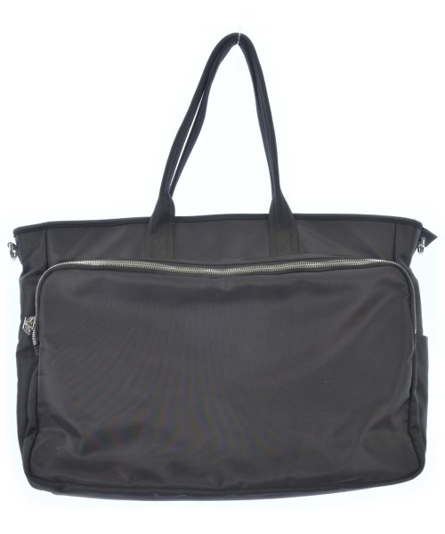 楽天市場】DIESEL(ディーゼル) ロゴプリント 2WAY トートバッグ