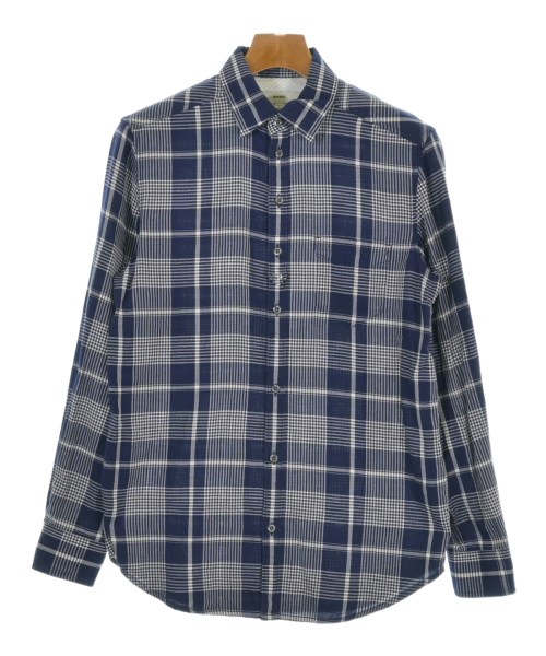 新品☆DIESEL ディーゼル☆チェックネルシャツフードプルオーバー M 楽天市場】チェックシャツ フード付き（ブランドディーゼル