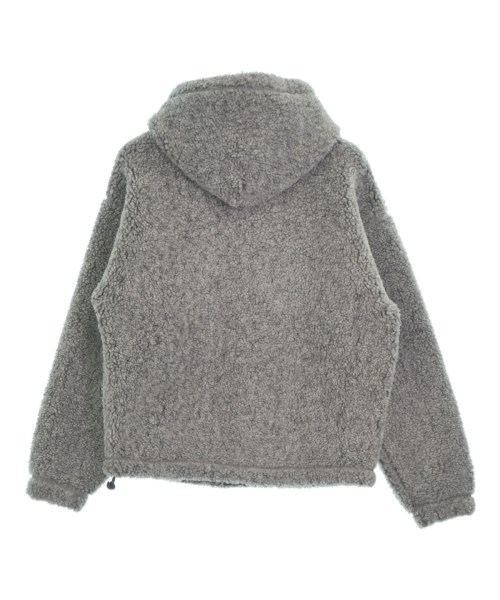 DIESEL ディーゼルパーカー メンズ【中古】【古着】 トップス-パーカー-メンズファッション