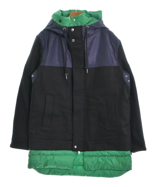 DIESEL ディーゼルブルゾン（その他） メンズ【中古】【古着】