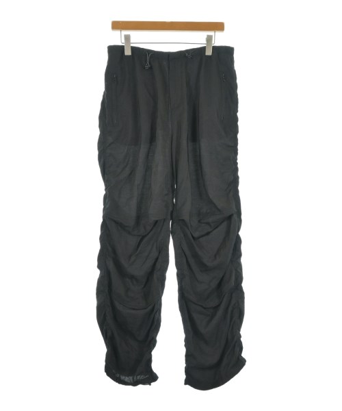 楽天市場】DIESEL ディーゼル P-Malvarosa-New カーゴパンツ ルーズ