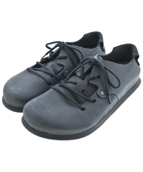 楽天市場】BIRKENSTOCK ビルケンシュトック ギルフォードロー プレーン