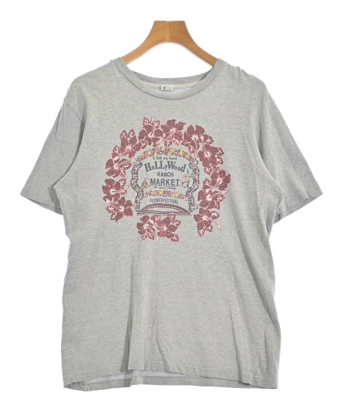 楽天市場】【中古】 United Sports Hi-STANDARD ハイスタ バンT 90's