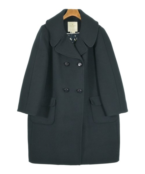 楽天市場】kate spade new york ケイト スペード ニューヨーク