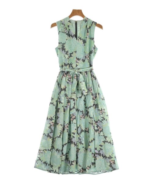 楽天市場】□新品□未使用□ kate spade ケイトスペード K7437