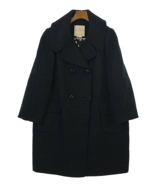 楽天市場】kate spade new york ケイト スペード ニューヨーク