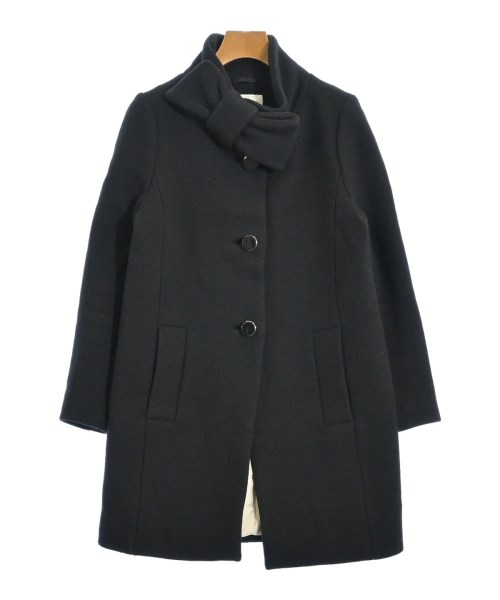 楽天市場】kate spade new york ケイト スペード ニューヨーク/リボン