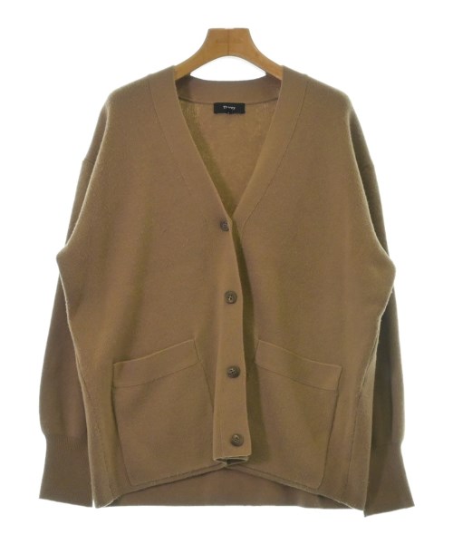 DRESSTERIOR カーディガン レディース ドレステリア 中古　古着 楽天市場】DRESSTERIOR ドレステリアカーディガン レディース