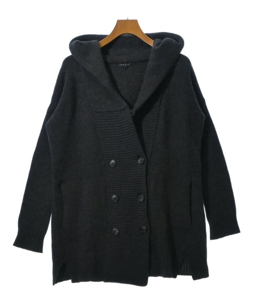 楽天市場】DRESSTERIOR ドレステリアカーディガン レディース