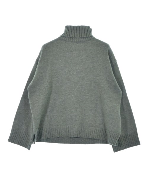 Morris&Sons ニット・セーター レディース モリスアンドサンズ 中古　古着 楽天市場】Morris&Sons モリスアンドサンズニット・セーター