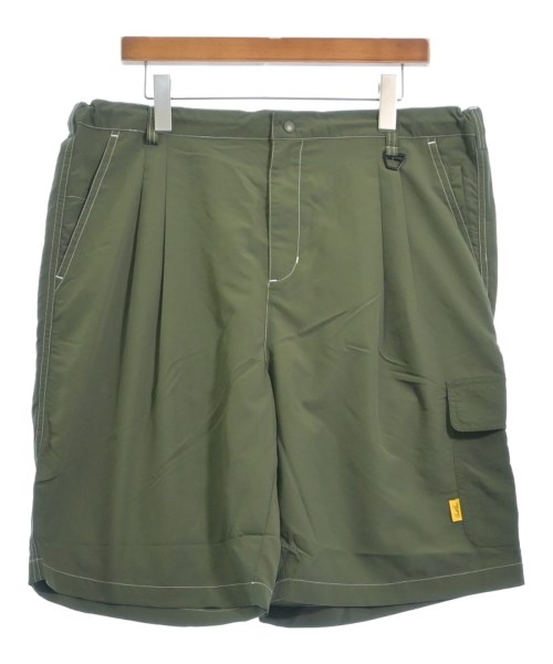 Arnold Palmer アーノルドパーマーショートパンツ メンズ XXL カーキ【中古】【古着】｜RAGTAG（ブランド古着のラグタグ） 11,544円