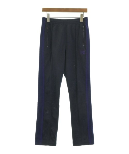 Needles ニードルスパンツ（余分の物） メンズ【中古】【古着】