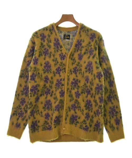 楽天市場】【送料無料】Needles(ニードルズ) LQ146 Sport Jacket