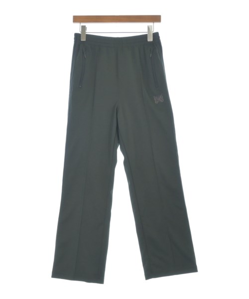 Needles ニードルス パンツ（その他） メンズ XS カーキ系 【中古】【古着】